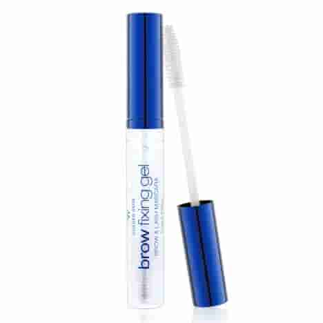 Golden Rose Brow Fixing Gel Brow&Lash Mascara