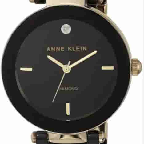 Anne Klein 