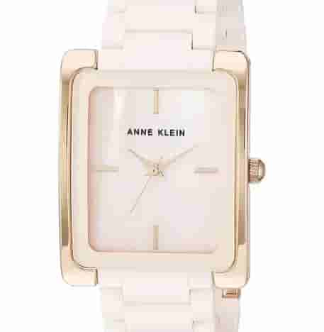 Anne Klein 