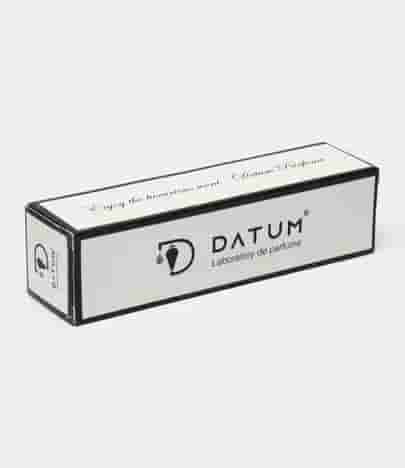 Духи Datum Parfume Chance Eau Fraiche, 30 мл