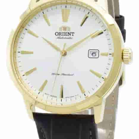 Orient Symphony 3