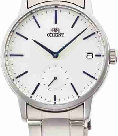 Orient Contemprory 