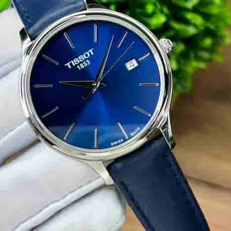 Tissot оригинальные женские наручные часы 