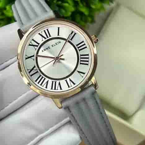 ANNE KLEIN оригинальные женские наручные часы 