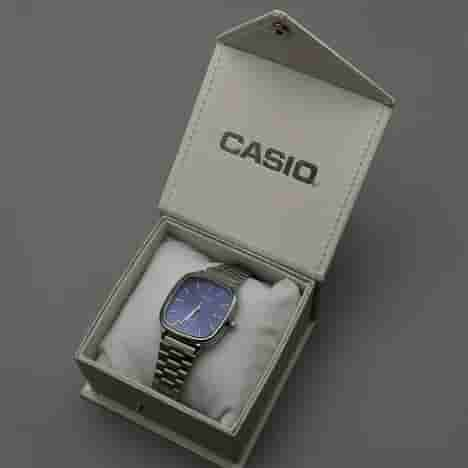 CASIO | AA kopiya