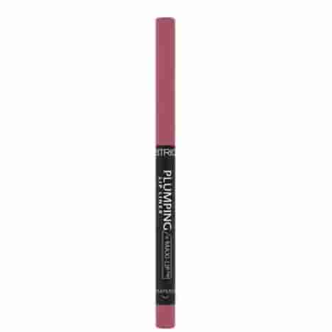 Карандаш для губ Plumping Lip Liner, 050 кофейный