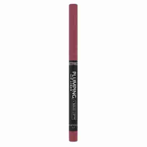 Карандаш для губ Plumping Lip Liner, 060 пыльно-розовый