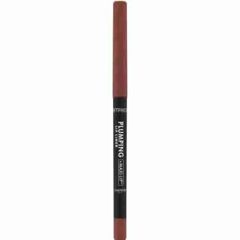 Карандаш для губ Plumping Lip Liner, 040 карамельный