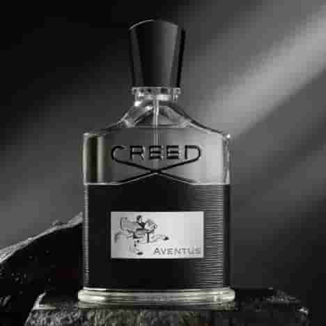 Creed Aventus 100ml