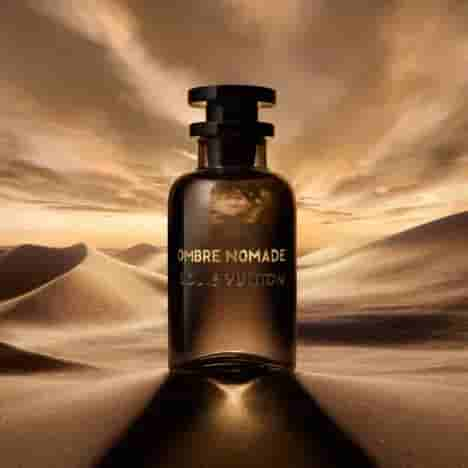 OMBRE NOMADE LOUIS VUITTON 100ml