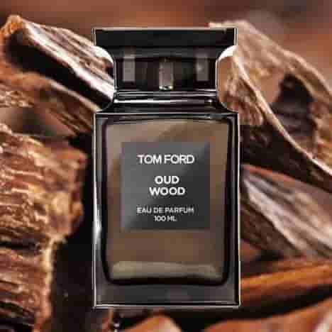 OUD WOOD TOM FORD 100ml