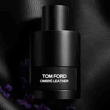 OMBRE LEATHER TOM FORD 100ml