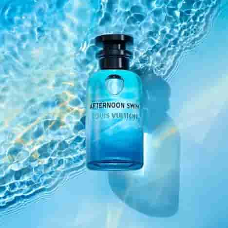 AFTERNOON SWIM LOUIS VUITTON 100ml