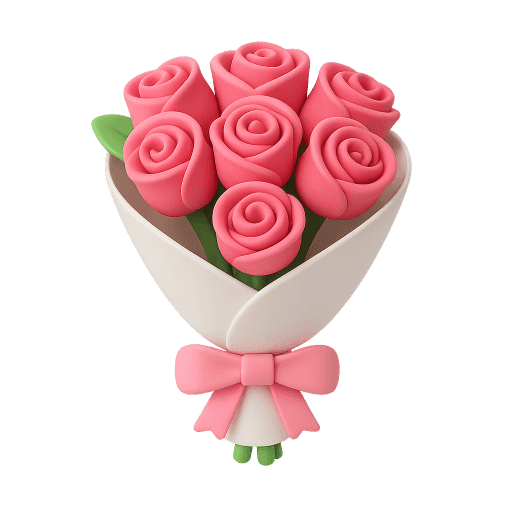 categories-item-img-3