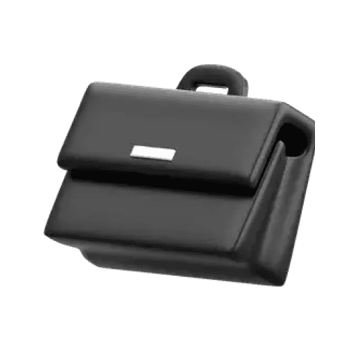 categories-item-img-0