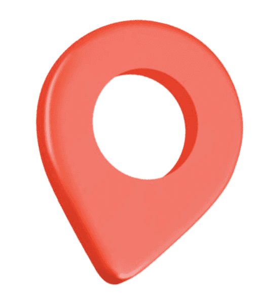 categories-item-img-3