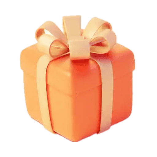 categories-item-img-2