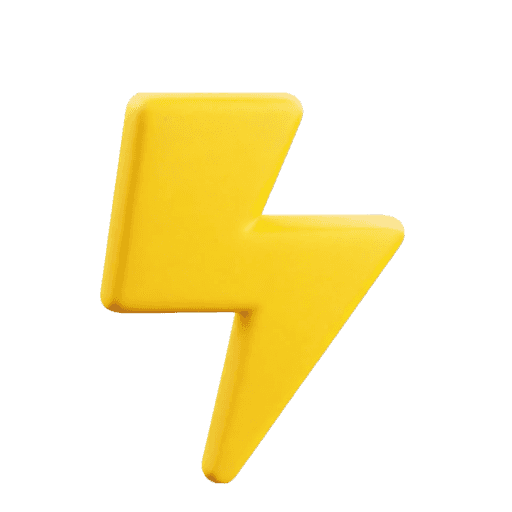 categories-item-img-1