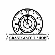 Grand watch