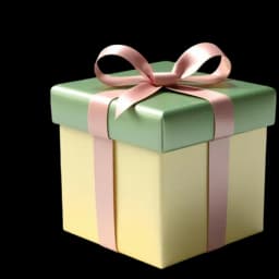giftsimage