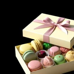 giftsimage