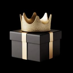 giftsimage